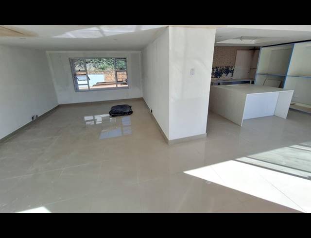 4 BEDROOM PROPERTY TO RENT IN DURBAN NORTH